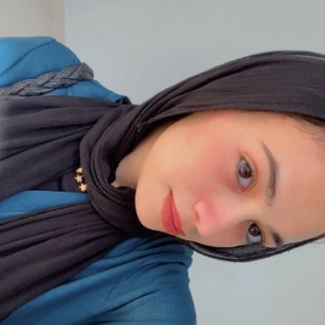 الصورة الشخصية