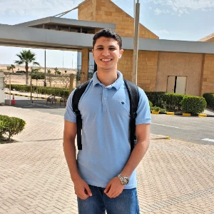 الصورة الشخصية