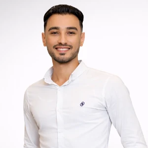 الصورة الشخصية