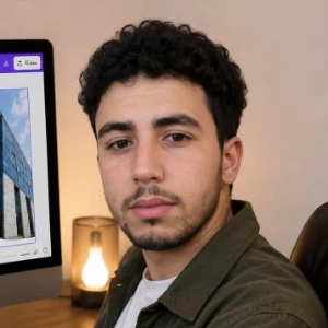 الصورة الشخصية