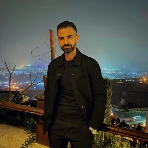 الصورة الشخصية