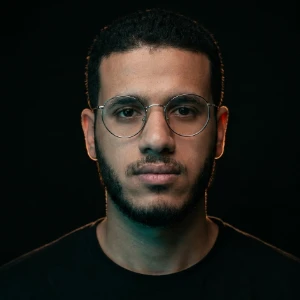 الصورة الشخصية