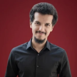 الصورة الشخصية