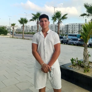 الصورة الشخصية