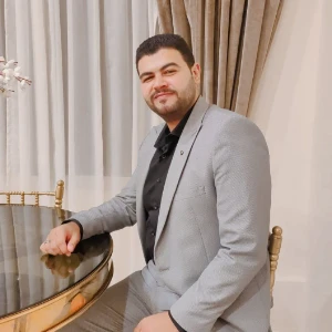 الصورة الشخصية
