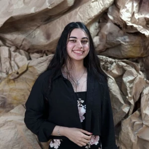 الصورة الشخصية