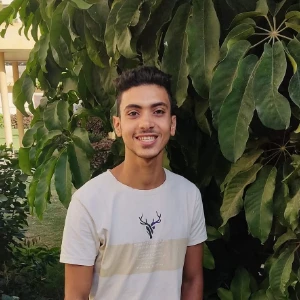 الصورة الشخصية