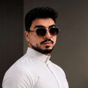 الصورة الشخصية