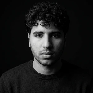 الصورة الشخصية