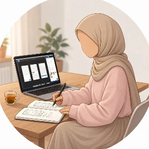 الصورة الشخصية