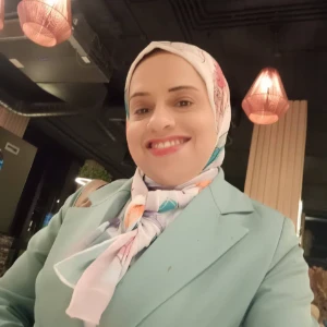 الصورة الشخصية