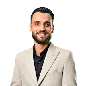 الصورة الشخصية