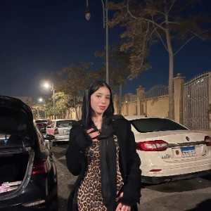 الصورة الشخصية