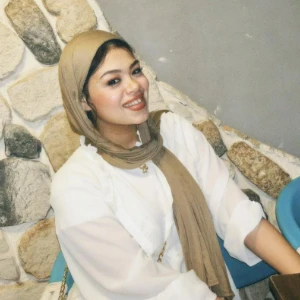 الصورة الشخصية