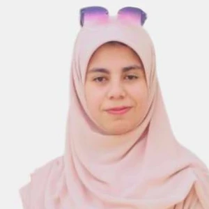 الصورة الشخصية