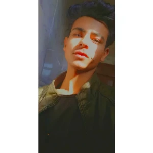الصورة الشخصية
