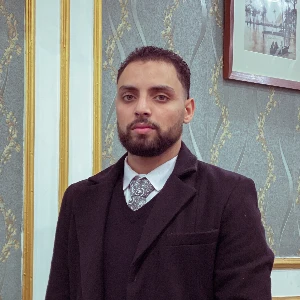 الصورة الشخصية