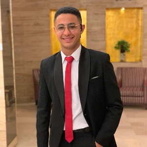 الصورة الشخصية