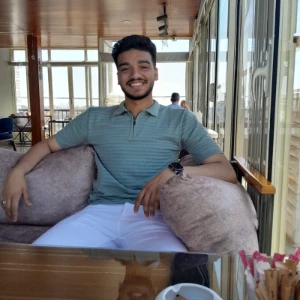 الصورة الشخصية