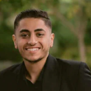 الصورة الشخصية