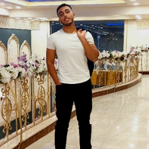 الصورة الشخصية
