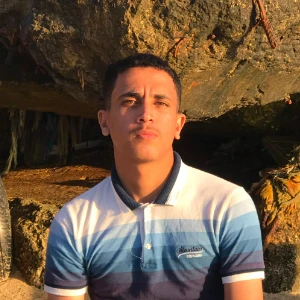 الصورة الشخصية