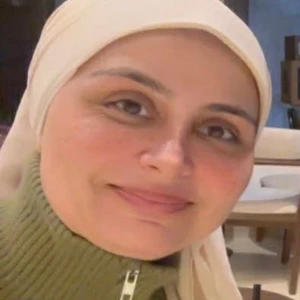 الصورة الشخصية