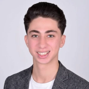 الصورة الشخصية