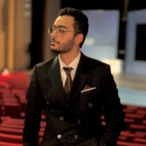 الصورة الشخصية