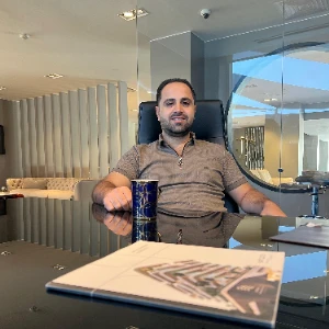 الصورة الشخصية