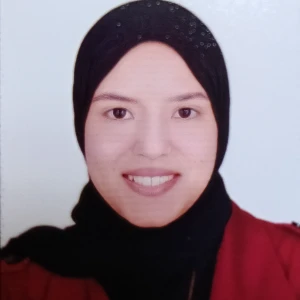 الصورة الشخصية