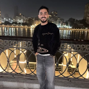 الصورة الشخصية