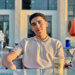الصورة الشخصية