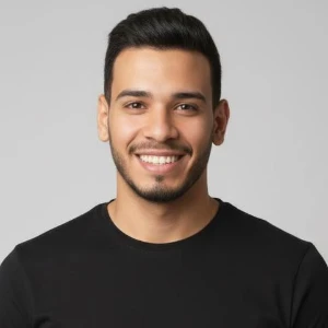 الصورة الشخصية
