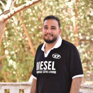 الصورة الشخصية
