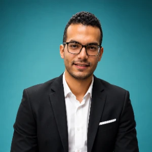 الصورة الشخصية