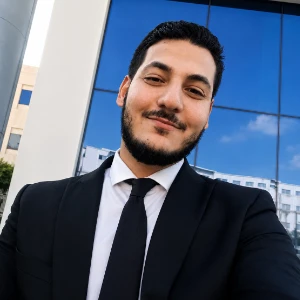 الصورة الشخصية