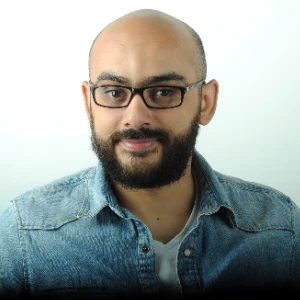 الصورة الشخصية