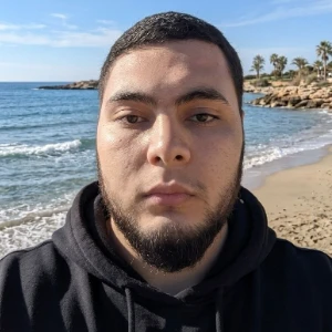 الصورة الشخصية