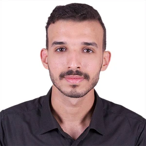 الصورة الشخصية