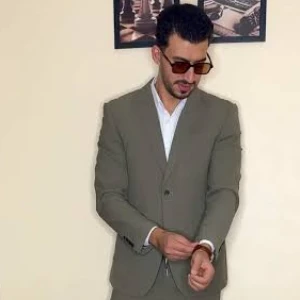 الصورة الشخصية