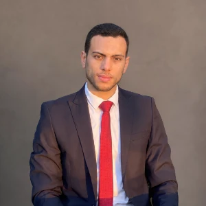 الصورة الشخصية