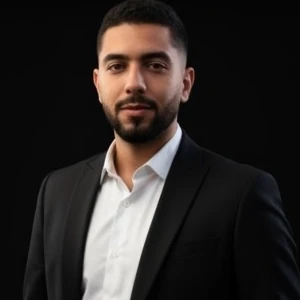 الصورة الشخصية