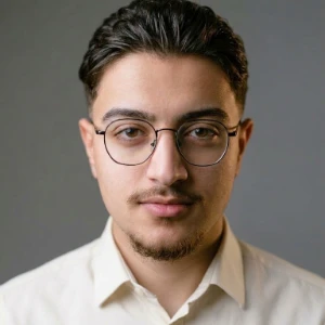 الصورة الشخصية