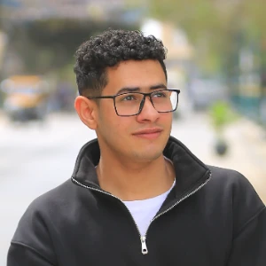 الصورة الشخصية
