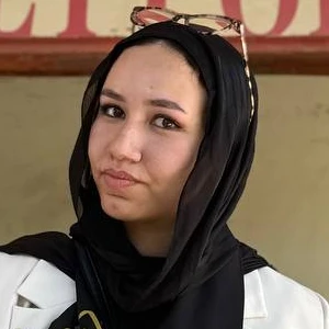 الصورة الشخصية