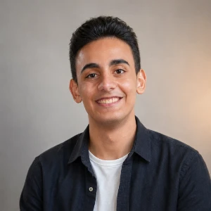 الصورة الشخصية