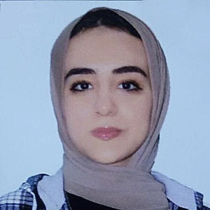الصورة الشخصية