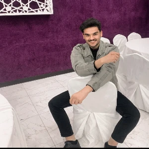 الصورة الشخصية