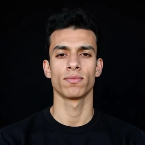 الصورة الشخصية